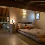 Сasa de vacaciones Casa Quercuum Dimorae