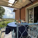 Casa Quercuum Dimorae Сasa de vacaciones