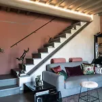 Сasa de vacaciones Casa Quercuum Dimorae Cortona