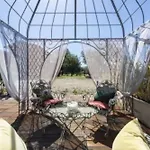 Casa Quercuum Dimorae Сasa de vacaciones *