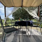 Casa Quercuum Dimorae Сasa de vacaciones *